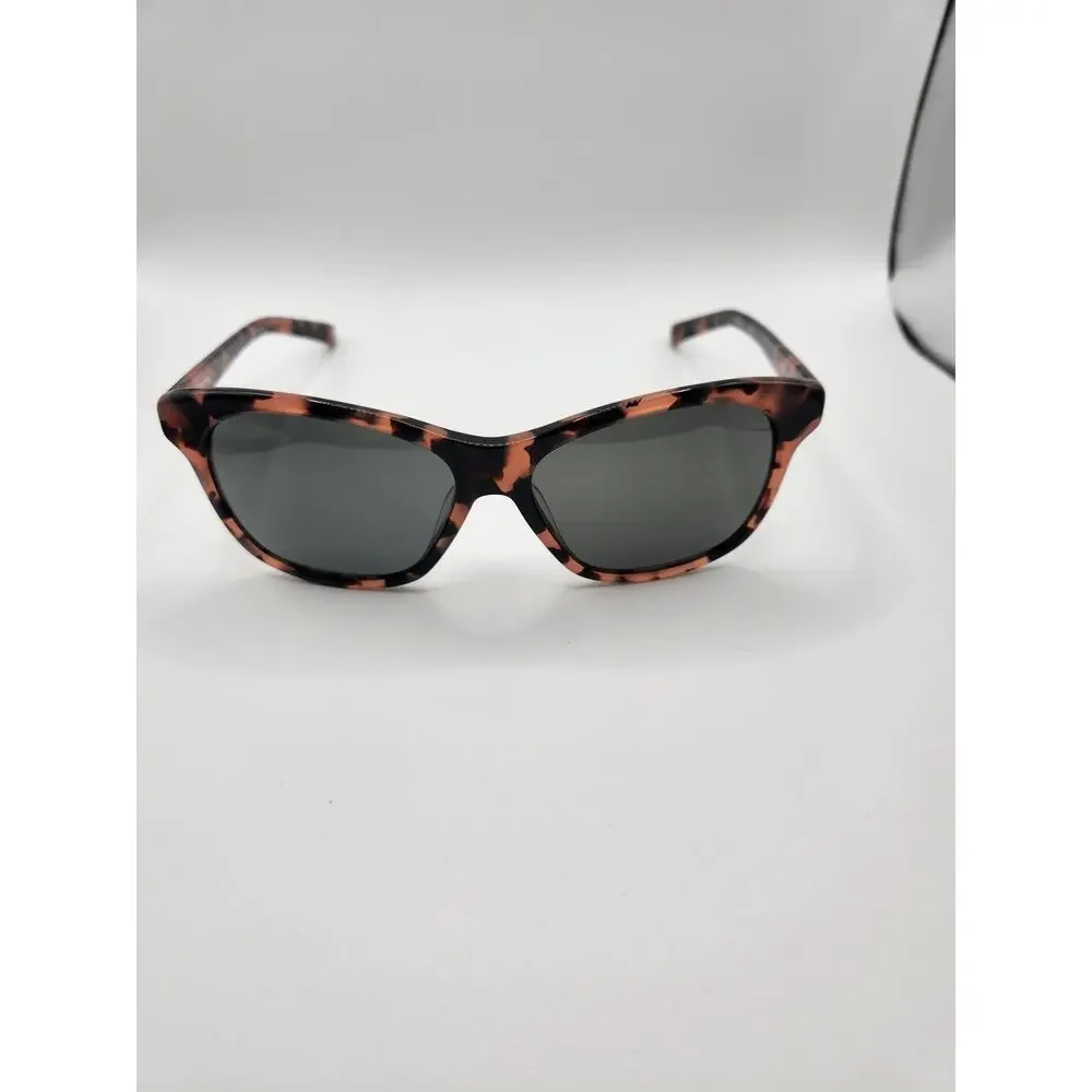 Women's Costa Del mar Sarasota sunglasses (NEED NEW LENSES)